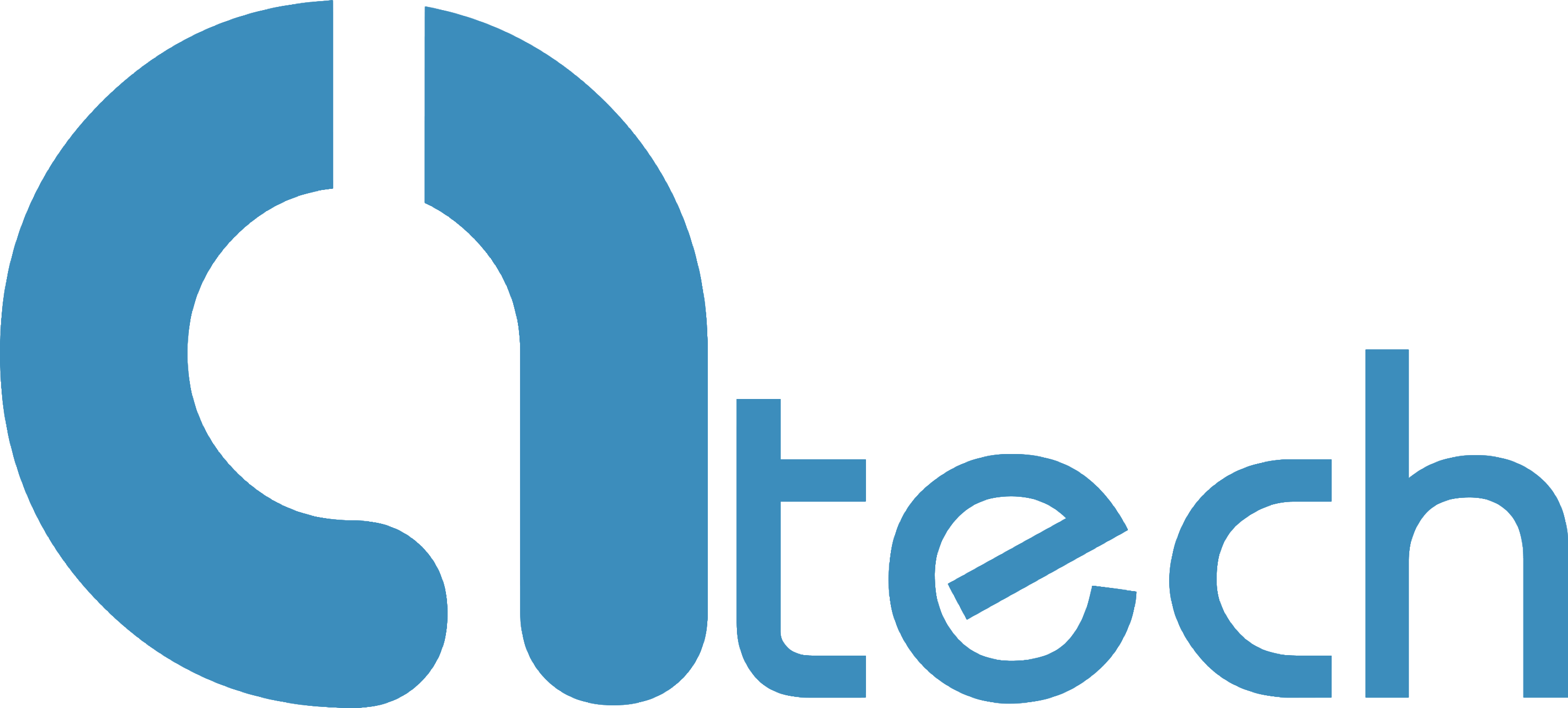 A1Tech